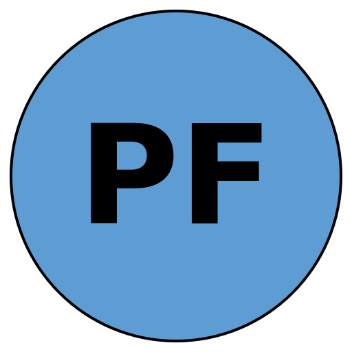 PotentFit